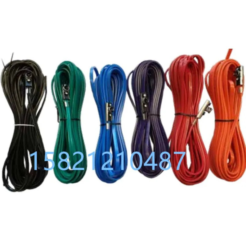 온도 센서 프로브 AKS11 084N0005 0003 EKS221 084N3206