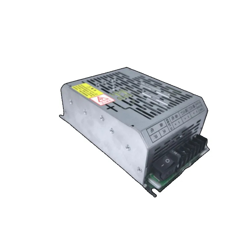 Yiai제어 호스트 8000S 전원공급장치 J-EI8215/EI8215A/B J-EI8220 신 오리지널