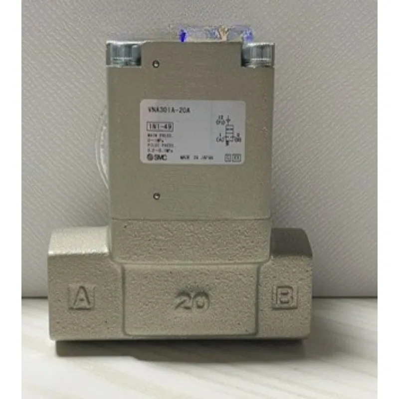 VNA601A-40A32A VNA401A-25NA301A-20A VNA201A-15A VNA101A-8A부품