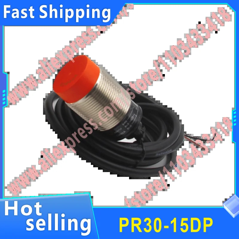 스위치 센서 PR30-15DP PR30-10DN PR30-15DN PR30-10DP