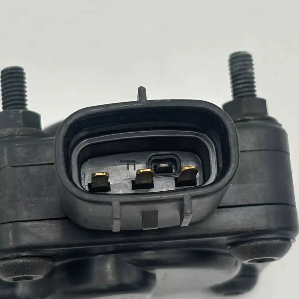 4921730 Differentile druksensor DPF 2596655 C1 904-7106 과거 op