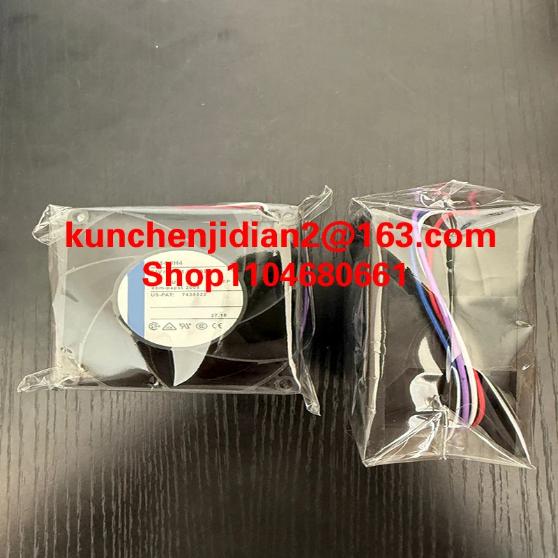 RU70U-M18M-UP3X2-H1151 오리지널 초음파 센서