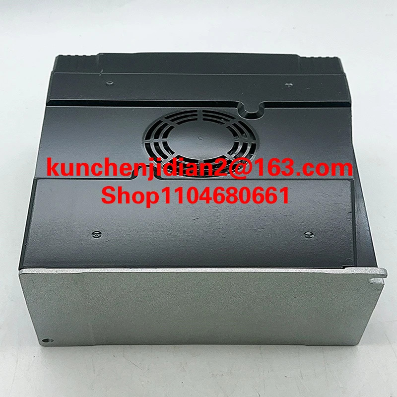 FC-302P1K5T5E20H1XGXXXXSXXXXAXBXCXXXXDX 새 주파수 변환기