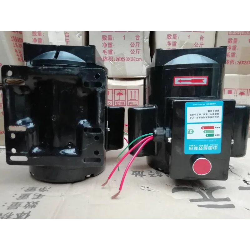 리프트 모터 220V/380V 액세서리 파워 유닛 오일 펌프 어셈블리