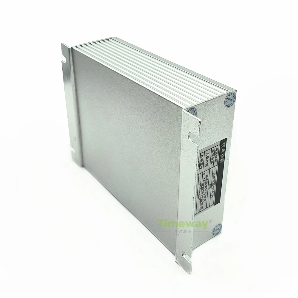 지능형 서보 변압기 IST-C-060 C 시리즈 6.0KVA