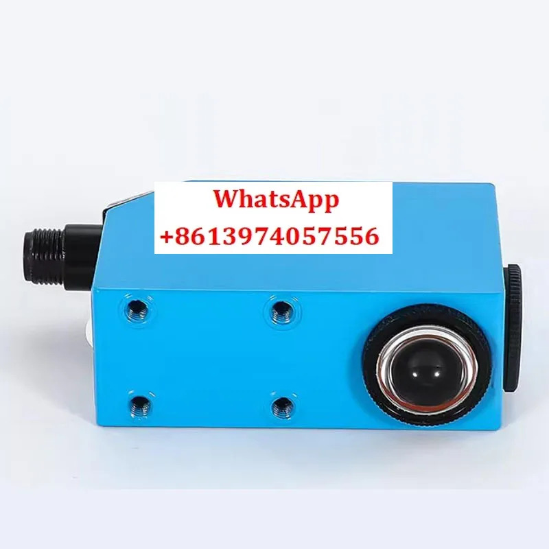 컬러 코드 센서 KT5W-2N1116 KT5W-2P1116 LX-101