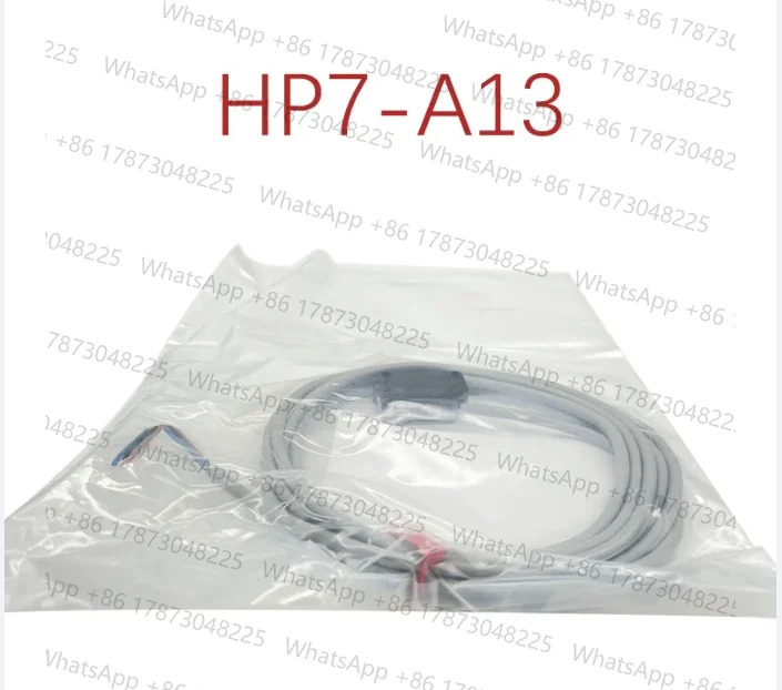 hp호환7-D23 hp호환7-A43 hp호환7-A13 hp호환7-P11 광전스위치 센서 새