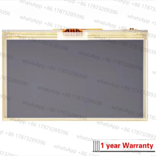 AM480272H3TMQWTWVH21 AM480272H3TMQWW2H AM-480272H3TMQW-W2H LCD 디스플레이 패널LCD 새 원본