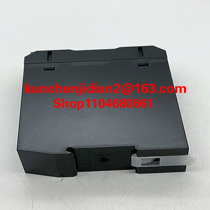 S8VK-G06024 S8VK-G24024 S8VK-S24024 S8VK-G48024 오리지널 스위치 전원공급장치