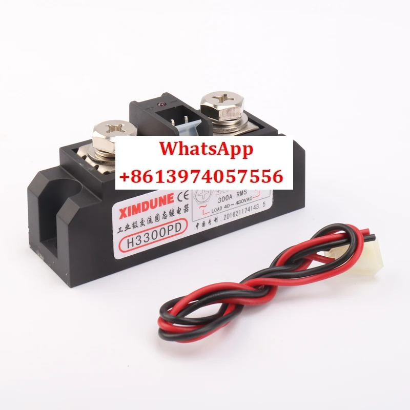 H3200ZE H3200PE H3300ZD H3300PD H3340ZN H3340PN