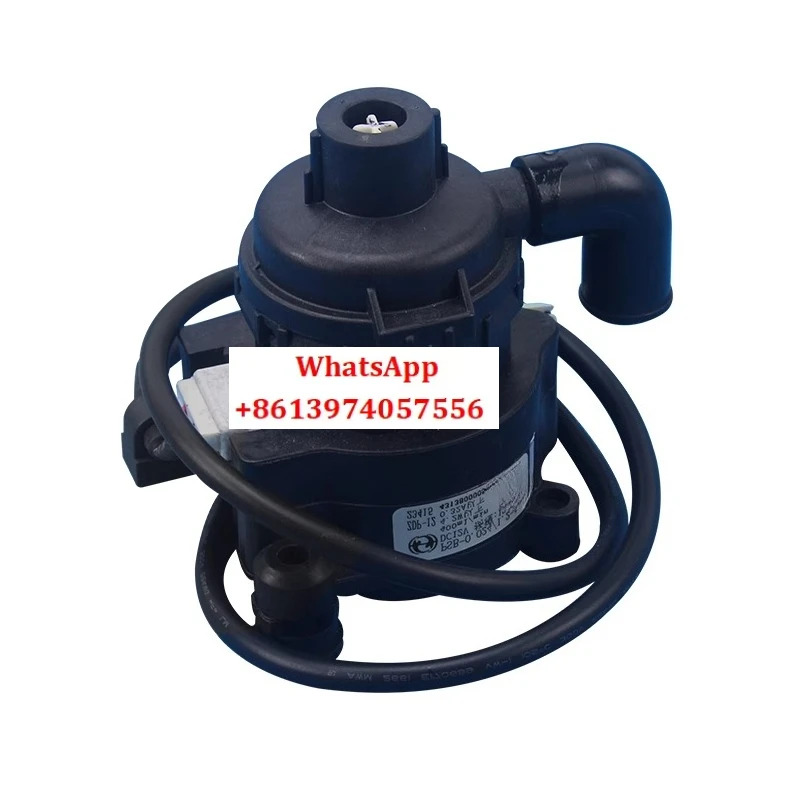 Gree 천장 워터 펌프 PSB-12 B -13 PSB-0.024/1.2-A 43138000058