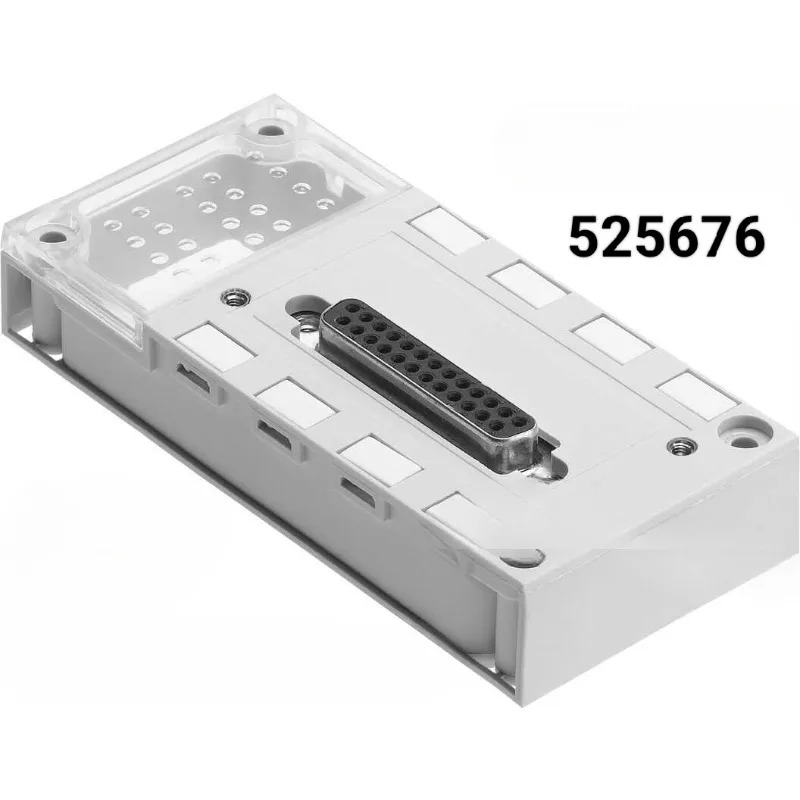 페스토 솔레노이드 밸브 VUVG-L14-M52-MT-G18-1H2L-W1 578164 부품