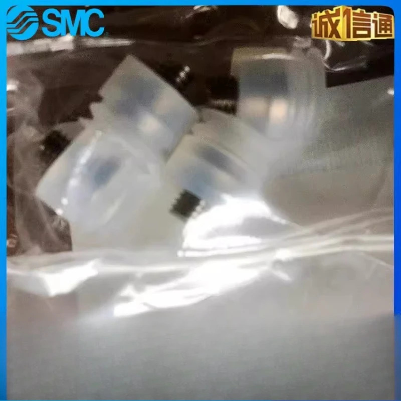 SMC 진공 흡입 컵 ZP2-TB04-/06-/08-/10-15-/20MBS-/MBN-/MUS-/MUN/-MTN-H5-A3