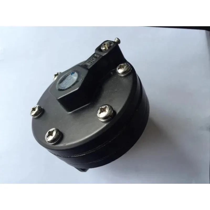 공압 증폭기 YT-300N1 가속기는 I-mport를 대체