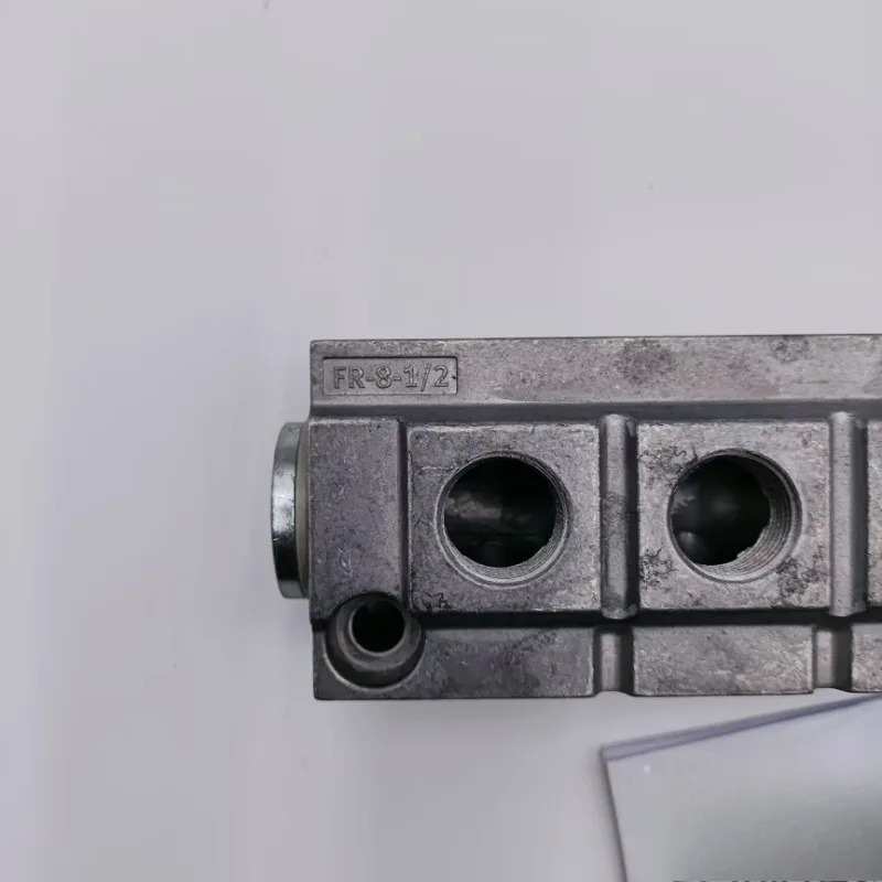 FESTO 페스토 부품 납품 6411 페라이트 FR-8-1/2