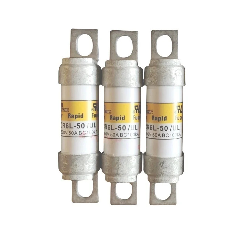 CR6L-150/UL 150A CR6L-200/UL 200A CR6L-250/UL 250A CR6L-300/UL 300A 퓨즈
