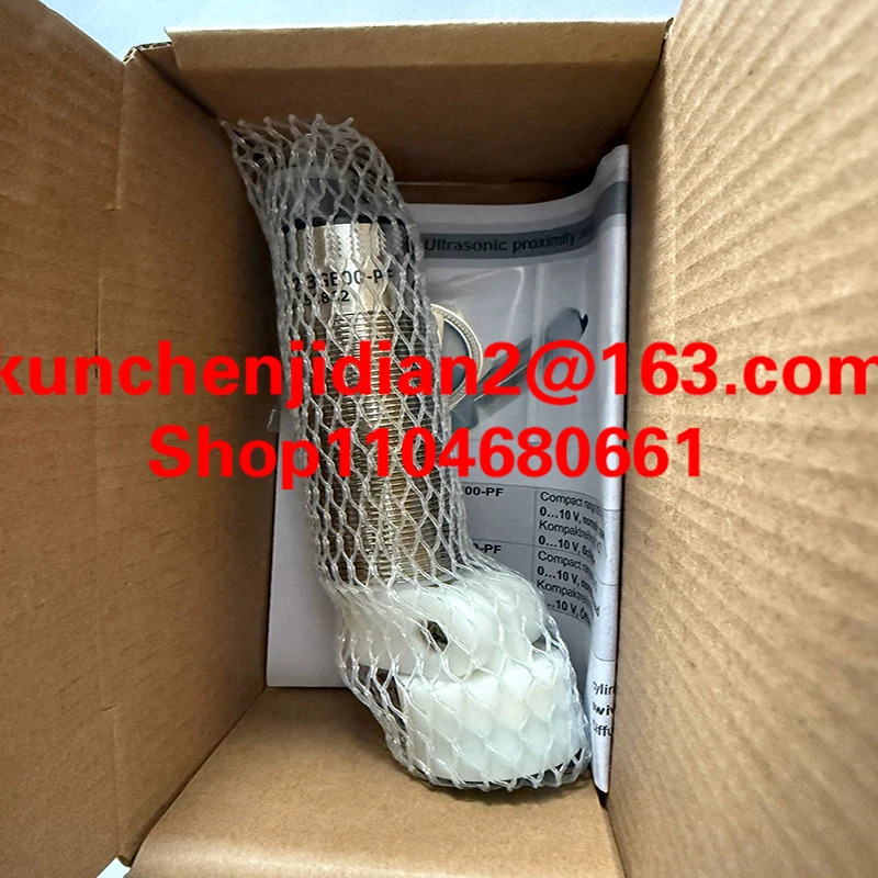 3RG6122-3BF00 3RG6122-3GF00 3RG6122-3BF00-PF 3RG6122-3GE00-PF 3RG6122-3GF00-PF 3RG6023-3AC00-PF 3RG