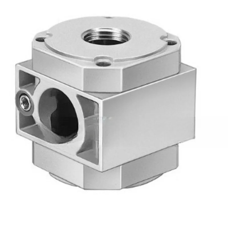 페스토 플매트 카펫 러그 FBS-SUB-9-BU-IB-B 532218 새