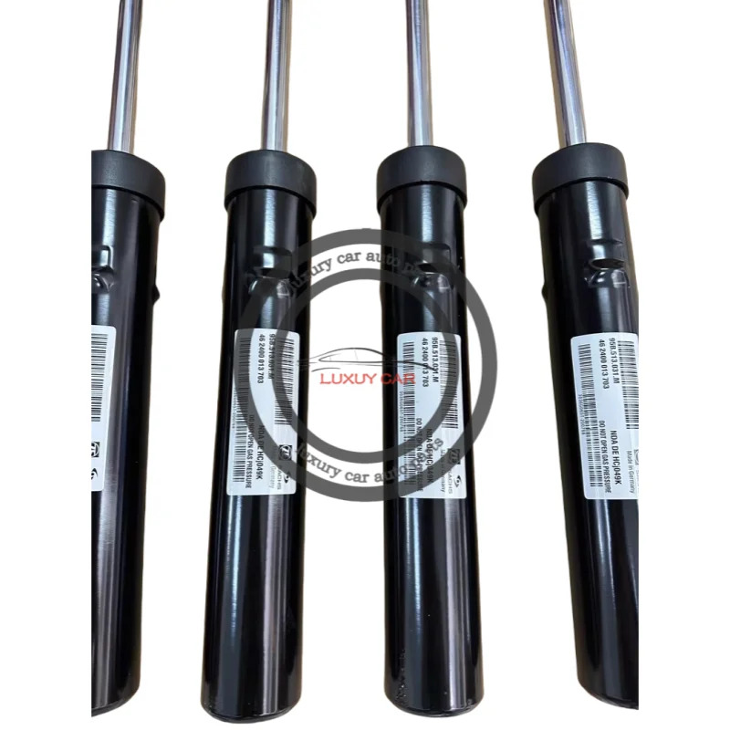 포르쉐호환 95B MACAN audi호환 A7 95B413031A 95B413031F 전면 충격 흡수 장치인덕턴스 1pcs