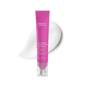 폴라초이스 프로콜라겐 펩타이드 퍼밍 아이 세럼 15ml 솔직 후기 | 피부 타입별 분석 - 상품 이미지 1