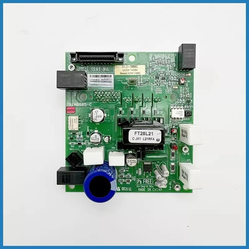 엘리베이터 인버터 드라이브 보드 BCU-500C/BCU-500G CV600CV620부품