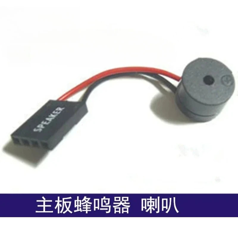 21mm 초음파 프로브 유량계 트랜스듀서 1.0MHZ 열량계 안정적품질