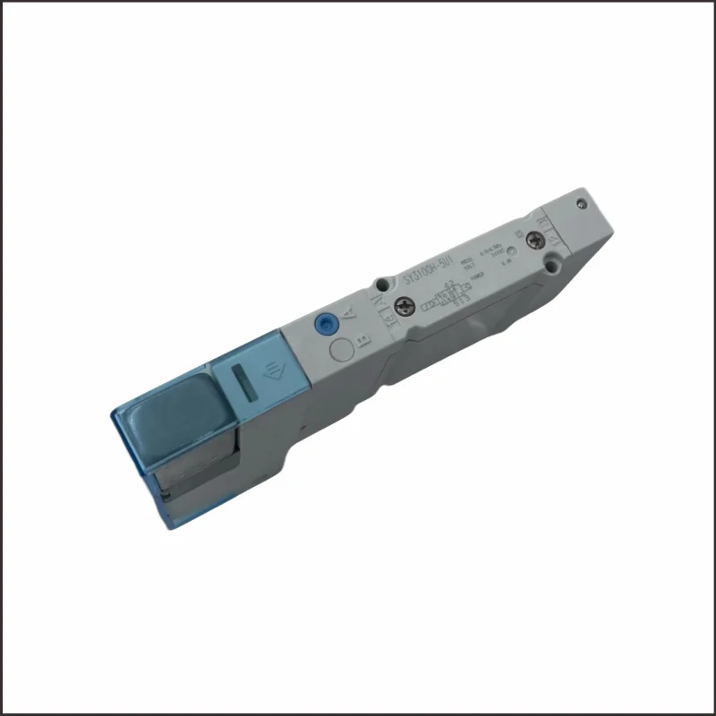 솔레노이드 밸브 SY3100-5U1 SY3100H-5U1 SY3100-5UD1 SY3100-5Z1 SY3200-5U1 SY3200-5UD1 SY3200-5Z1