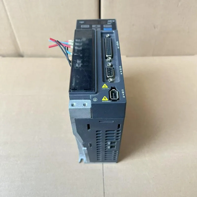 ASD-B2-0421-B B2 드라이버 리퍼 400W
