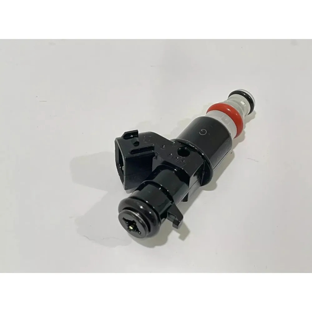 신 4개입 16450-PNE-G01 인젝터 5도어 2007 2008 FJ790 16450 PNE G01 호환