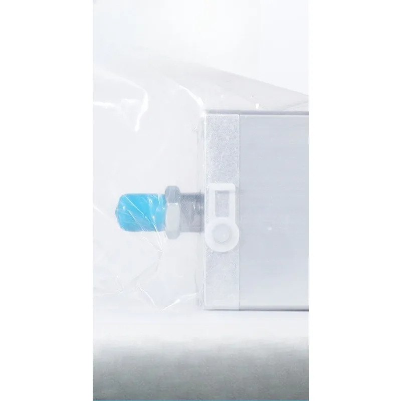 FESTO 컴팩트 실린더 ADN-80 50 A P 536359 Festo부품