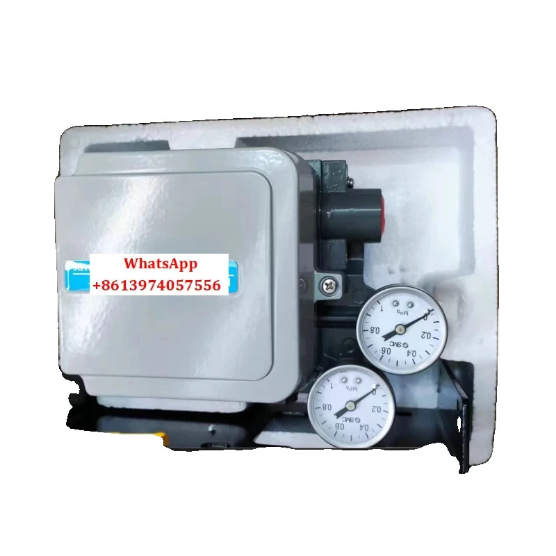실린더 로케이터 IP8000/IP8100-031/030/000/010/001/021-X14/H/Q