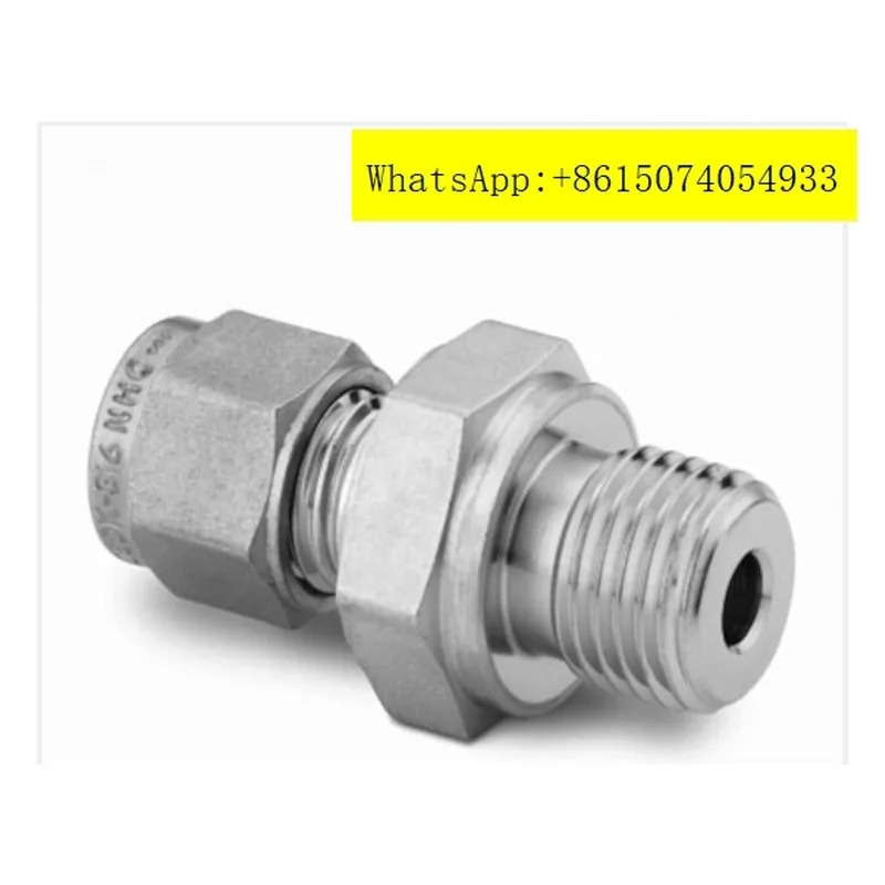 오리지널 RP 피팅 ISO228