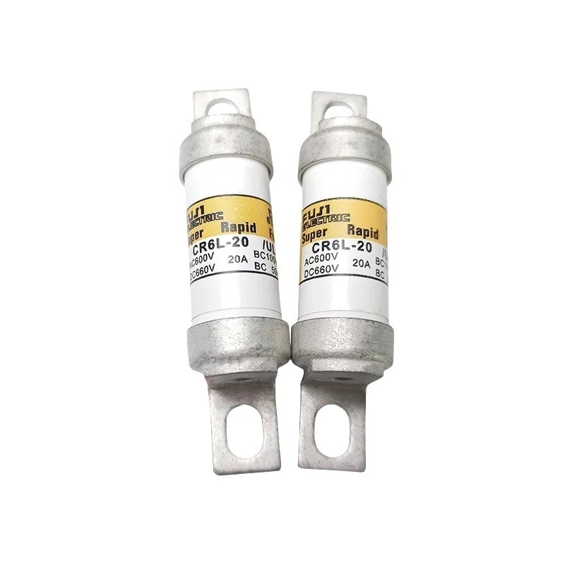CR6L-150/UL 150A CR6L-200/UL 200A CR6L-250/UL 250A CR6L-300/UL 300A 퓨즈