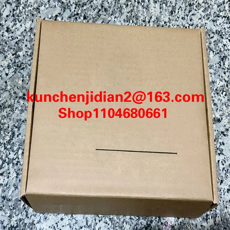 1769-IQ16 1769-OB16 1769-OB32 1769-L32C 1747-CP3 1747-UIC 오리지널 모듈