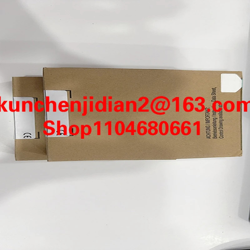 KCD2-SR-EX2 KCD2-SLD-Ex1.1245 KCD2-STC-EX1 KCD2-SCD-EX1 KCD2-SOT-Ex2 KCD2-SR-2 KcD2-SCD-1 KCD2-UT2-