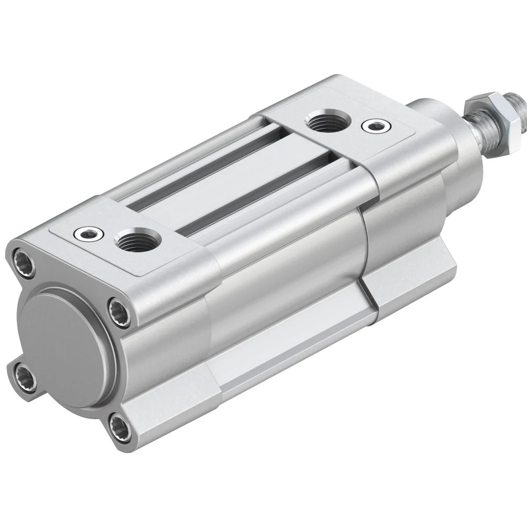 실린더 DSBC-50-250-PPVA-N3 DSBC-50-260-PPVA-N3 DSBC-50-270-PPVA-N3 DSBC-50-280-PPVA-N3 1463766 FESTO경