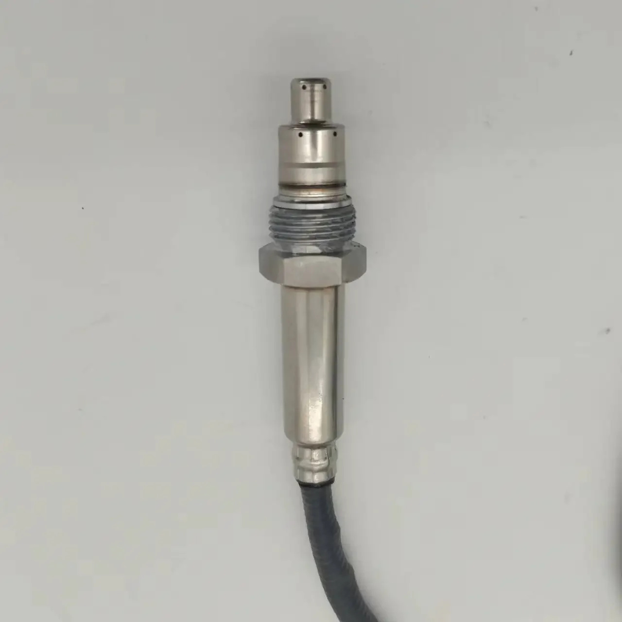 스카니아호환 트럭질소 산소 센서 scania호환 2296799 nox 1872080/2247379 5WK9 6612F 6612D 신품