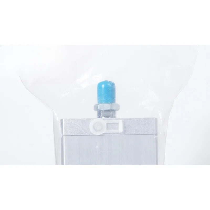 FESTO 컴팩트 실린더 ADN-80 50 A P 536359 Festo부품