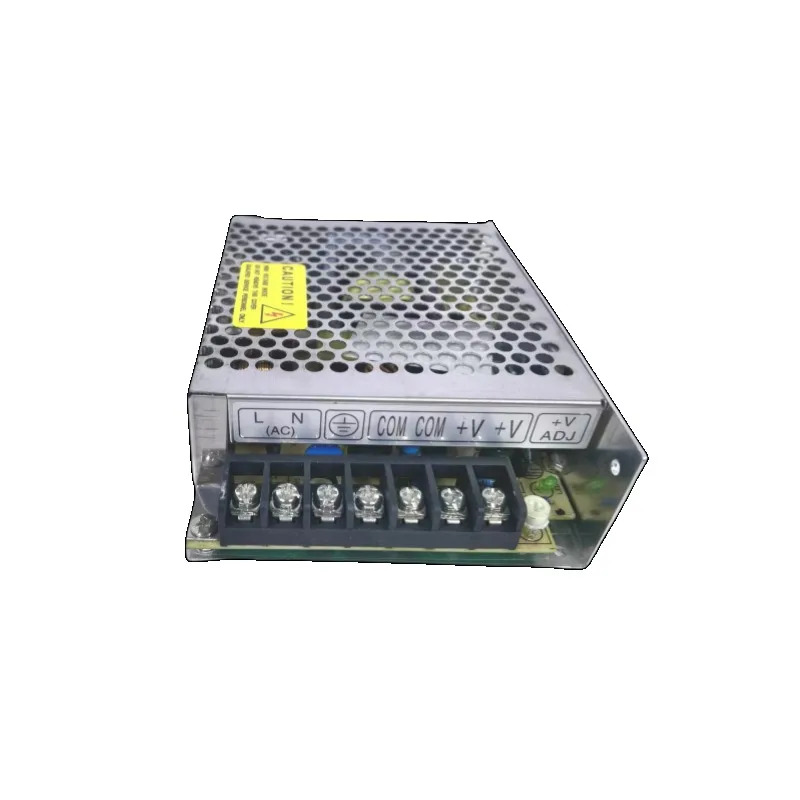 소방CRT Yiai Songjiang Hengye WP70-S-12는 WP70-S-12업그레이드 버전을