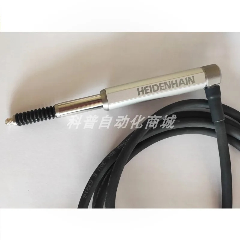 ST1278 383963-03/02TTL x 10/5 HEIDENHAIN 길이 게이지 센서
