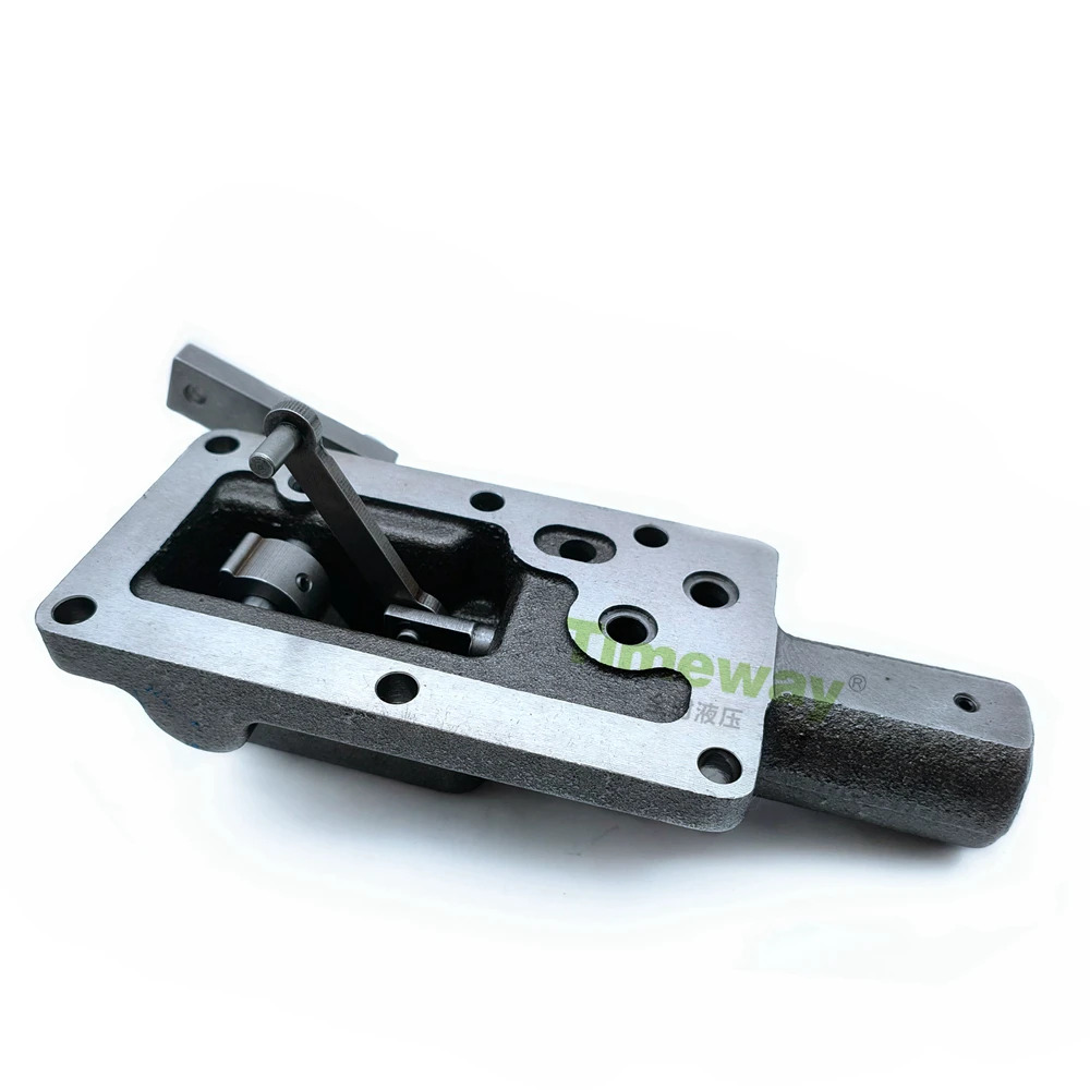 Repaie EATON 5421 5423 펌프펌프 부품 제어 밸브