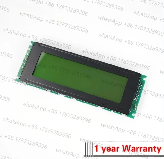 OPTREX DMF5005N DMF 5005N DMF-5005NLCD 디스플레이 패널