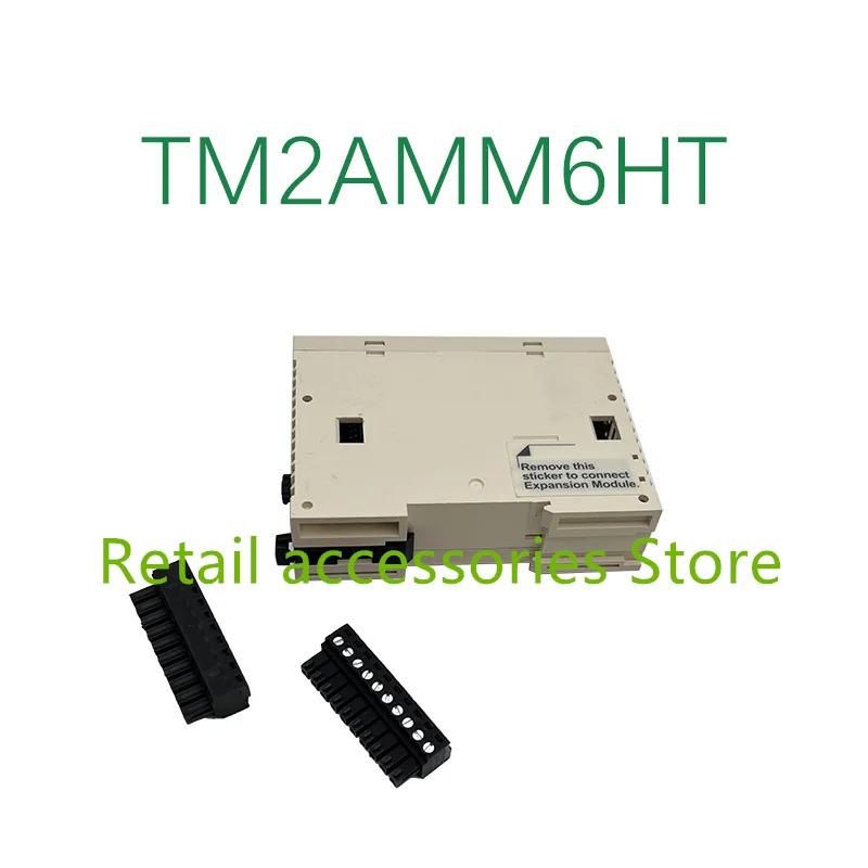 TM2AMM6HT 오리지널 산업용 신품
