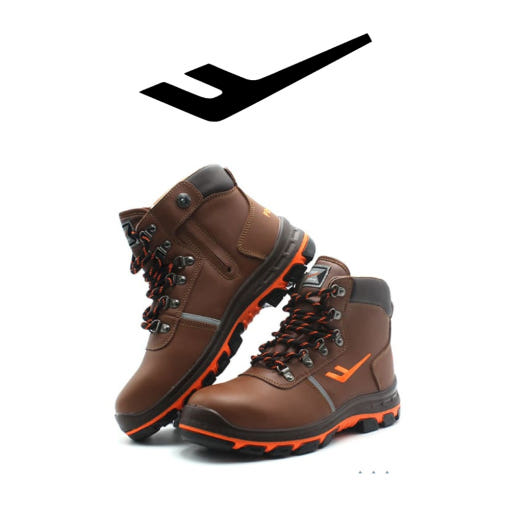 thumbnail-7