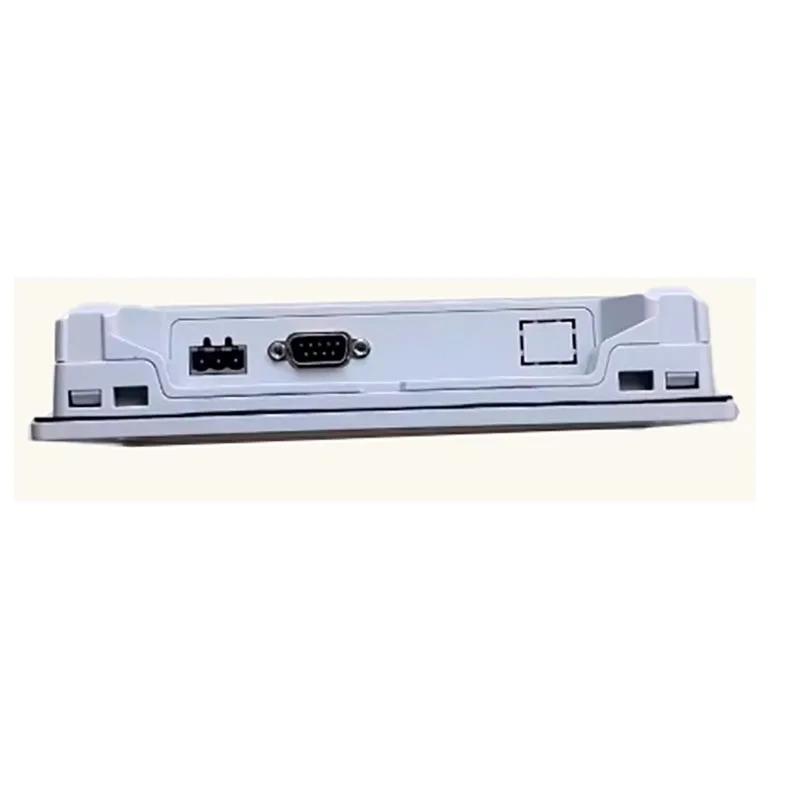 신품 오리지널 7인치 PI3070ig PI3070ig-0 터치 스크린 패널 24V DC