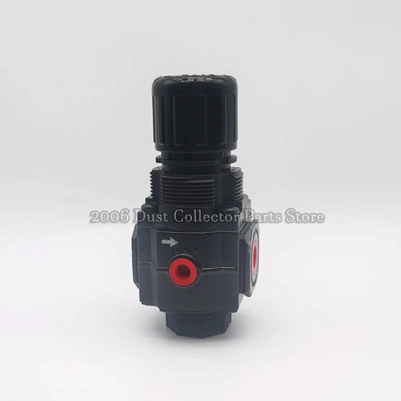 노그렌 R72G-2GK-RMN R73G-3GK-RMN 엑셀론 범압력 조절기 R74G-3GK-RMN R74G-4GK-RMN 6GK