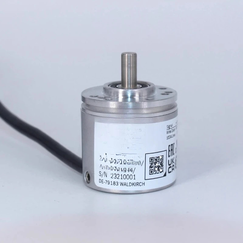 SICK 인코더 DBS36E-S3AK01024부품