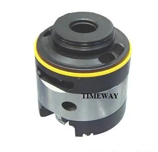 고압 베펌프 코어 카트리지 T6EC 062 025 1R 01 B1