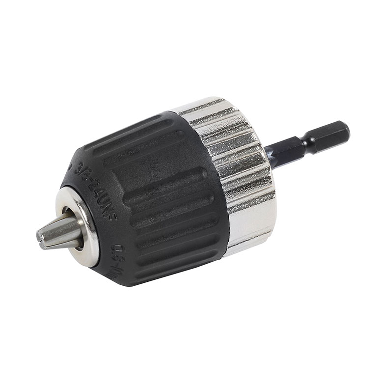 이엑스파워 키레스척 세트 육각생크 1.0~10mm EDK-10H - 상세 이미지 3