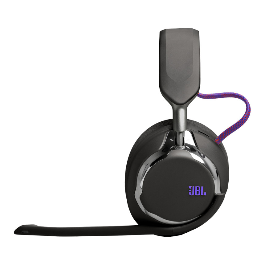 삼성공식파트너 JBL QUANTUM950 퀀텀 유선 무선 겸용 게이밍 헤드셋